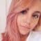 Ashley Cotto Avatar